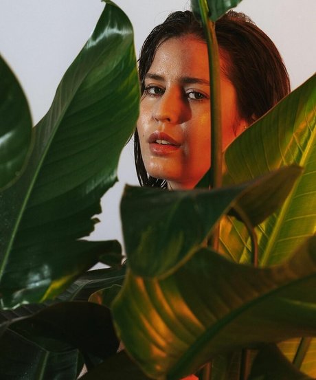 promi-free-onlyfans xxx hd bild