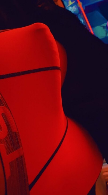 papa exklusiv nur fans freie schöne galerien