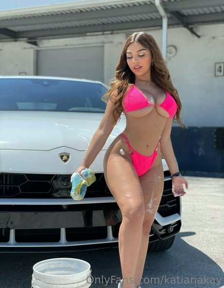 schöne titten nur fans top nacktheit galerien