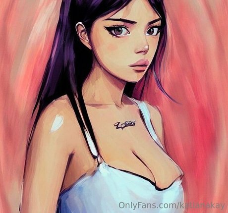 blonde lesbische onlyfans heiße nackte archiv