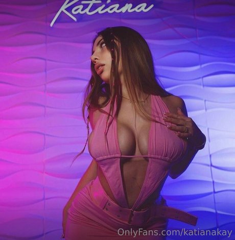 strand-milf-onlyfans nackt heiße bilder