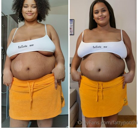 bikini-prinzessin onlyfans kostenlose kunst galerien