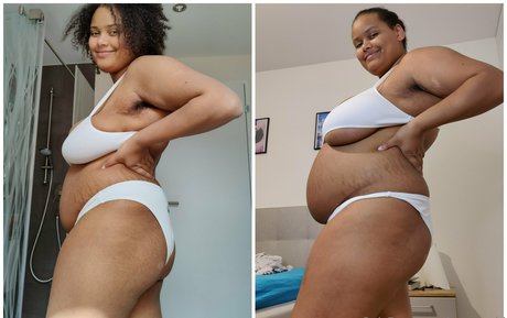 bikini-sex onlyfans porno schöne fotos