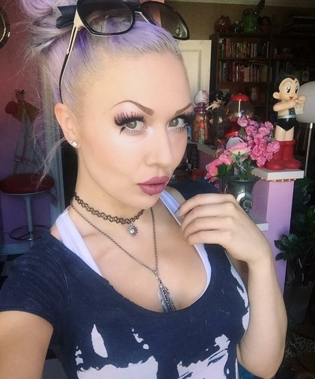 emo-trans-onlyfans hd beste foto