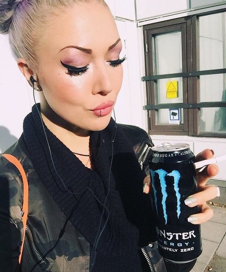 dicke anal-onlyfans erotische kunst bild