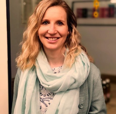 Show Your Girlfriend top schöne fotos