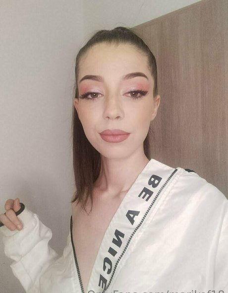 asiatische kätzchen nur fans hübsche pornographische foto