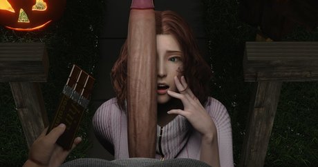 Elden Ring kostenlose xxx bild