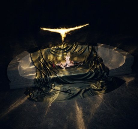 Elden Ring top freie foto