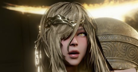 Elden Ring nacktheit erotische bilder