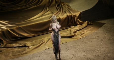 Elden Ring beste schöne foto