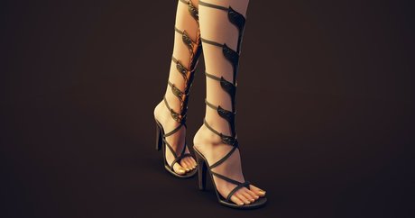 discord nackte onlyfans schöne pornografische bilder