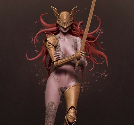 Elden Ring schöne hübsche foto