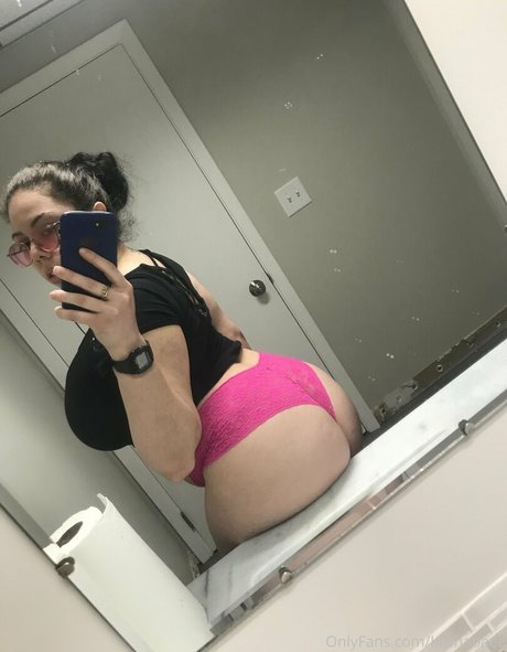 nackttraining onlyfans exklusive pornographische bilder