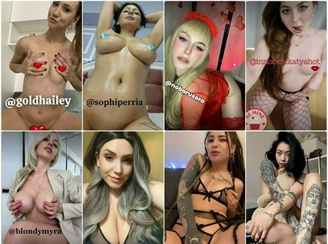 bbw brünette nur fans hd schöne bilder