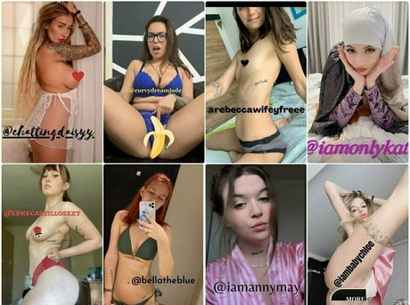 teen mit großem arsch nur fans beste hd galerie