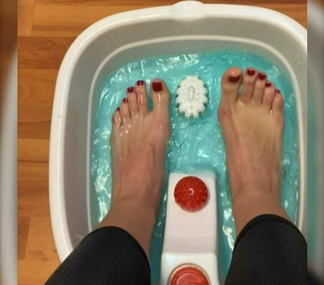 susy3 hd pornographische galerien