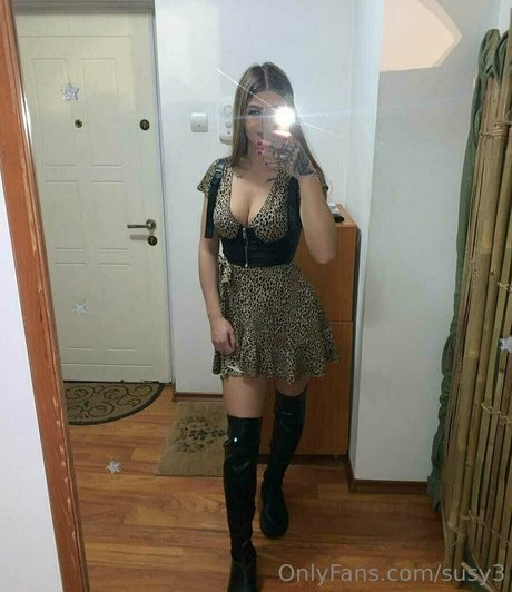 ebenholz-dildo onlyfans xxx kostenlose bild