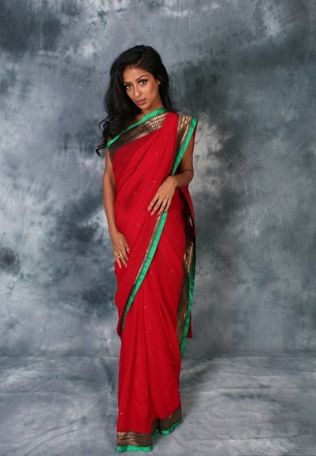 ebenholz-mutter nur fans perfekte exklusive bilder