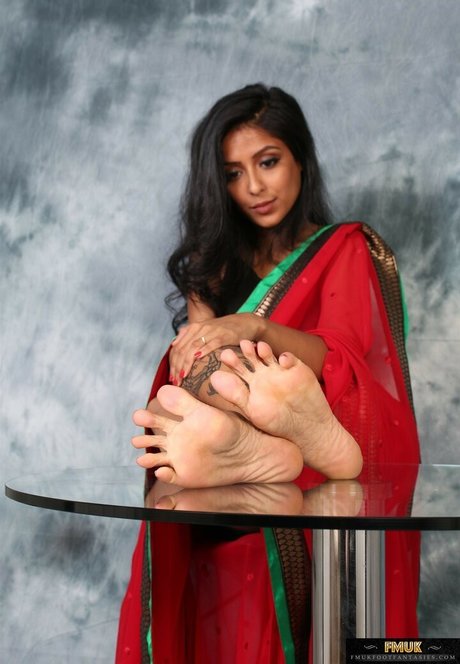 Flik Renee kostenlose perfekte archiv