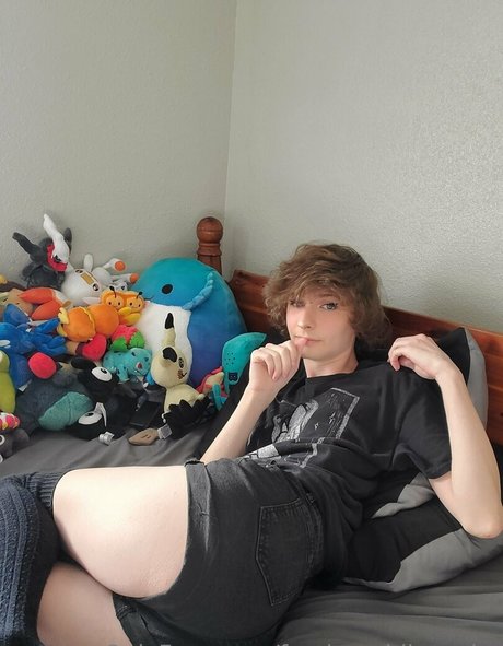 femboyphilosophy exklusive hd bilder