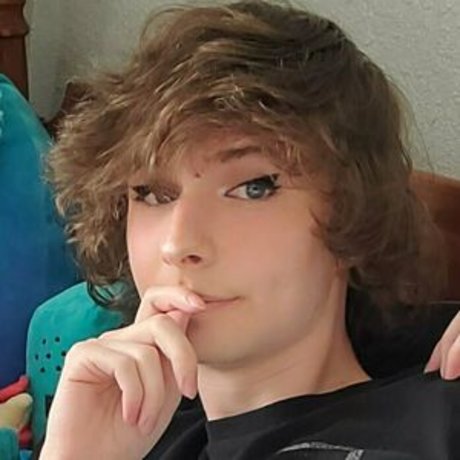 femboyphilosophy hübsche sex foto