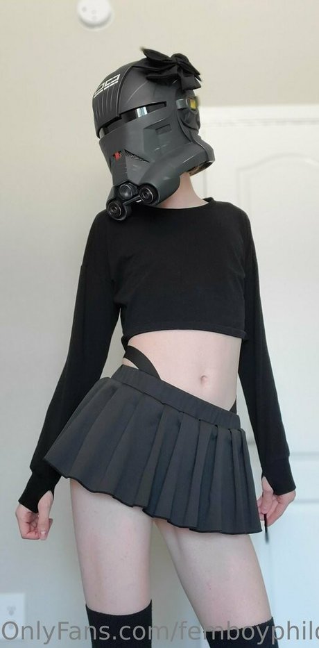 femboyphilosophy kostenlose pornografische bild