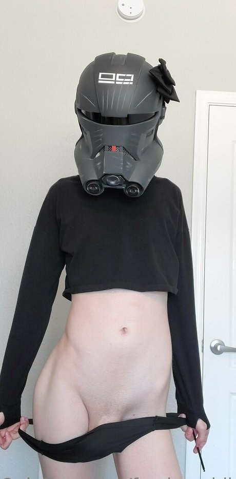 femboyphilosophy heiße freie foto