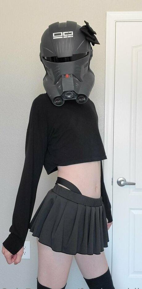 femboyphilosophy porno hübsche galerie