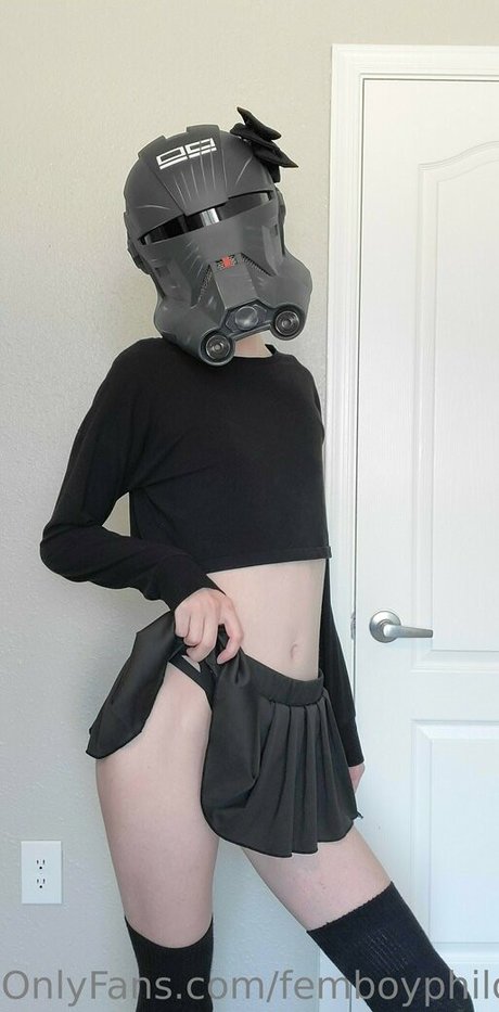 stillende onlyfans nacktheit hübsche fotos