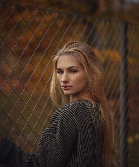 Alrun Steiner akt bilder