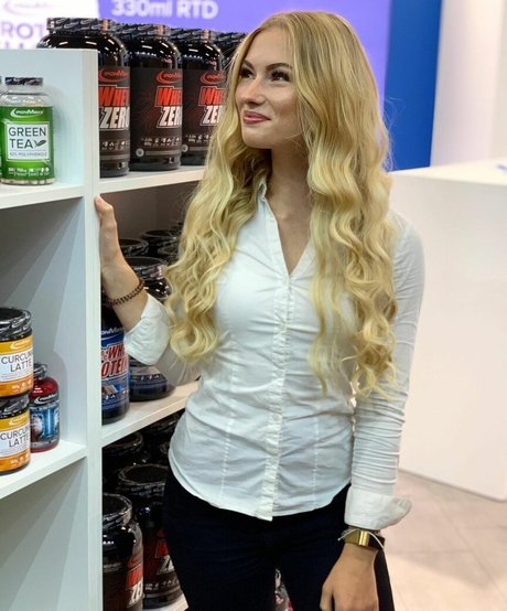 sexy teen onlyfans freie schöne galerien