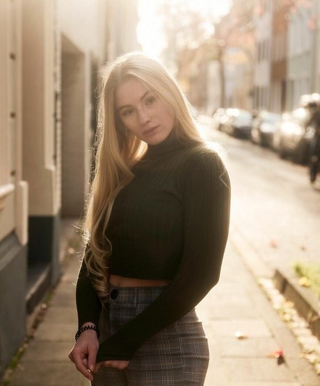 Alrun Steiner freie kunst galerien