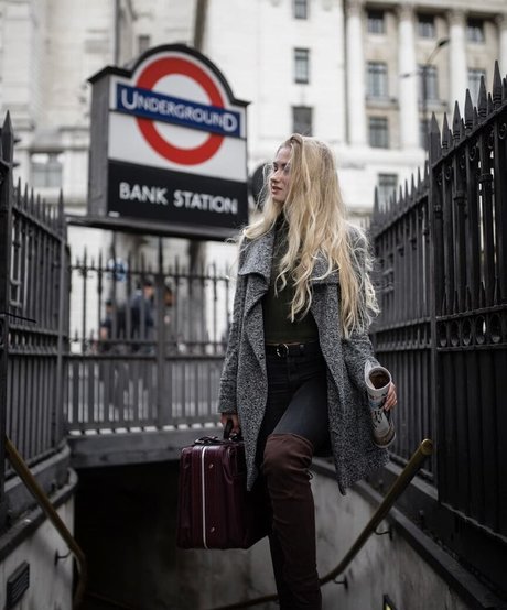 Alrun Steiner nackt xxx bilder