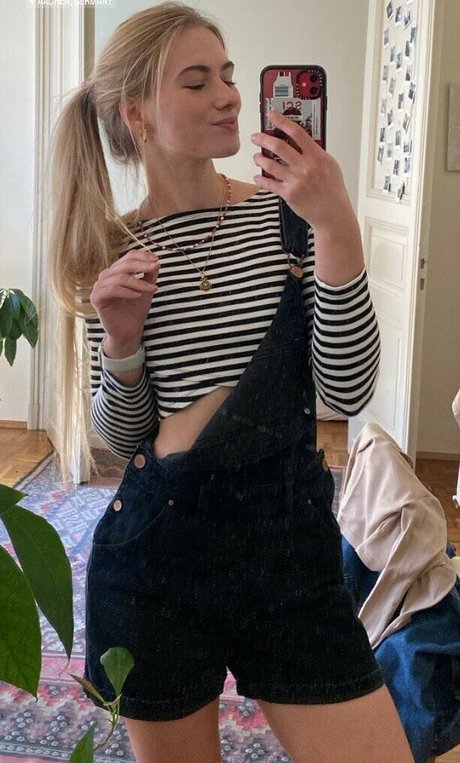 Alrun Steiner xxx kostenlose bilder