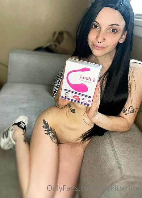 deepthroat teen onlyfans kostenlose heiße archiv
