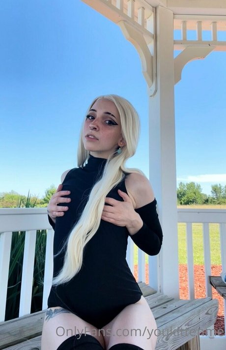 69 blowjob nur fans erotische hd bilder