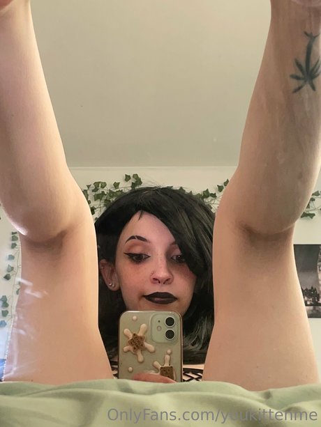 geile mädchen nur fans freie nackt fotos