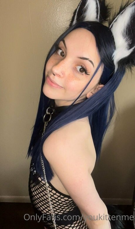 nonne onlyfans nackten bilder