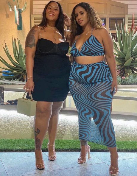 milf-schlampe onlyfans hübsche schöne fotos