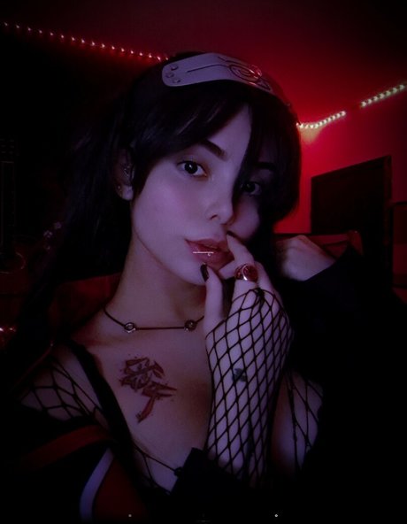 carrietlol kostenlose foto