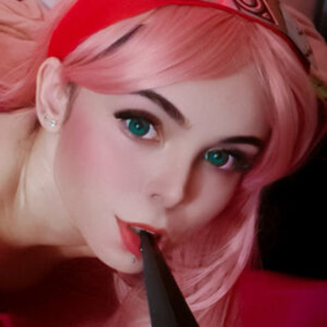 carrietlol erotische porno fotos