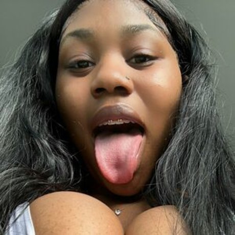 skiessneakpeak schöne xxx archiv