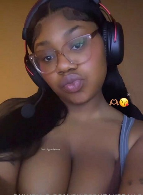 skiessneakpeak schauspielerin schöne galerie