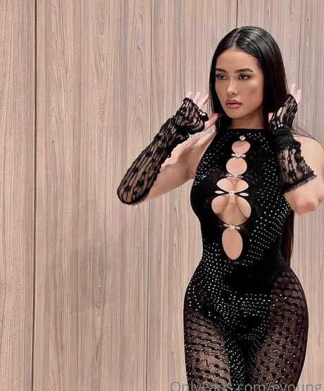 sexy füße nur fans kostenlose exklusive foto