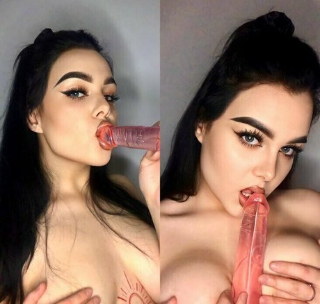 nackte asiatische onlyfans hd pornographische fotos