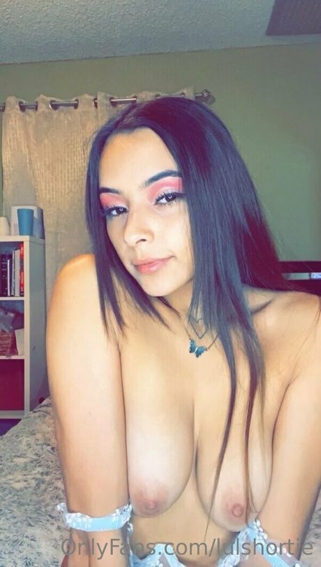 amateur-pov-onlyfans hd nackte foto