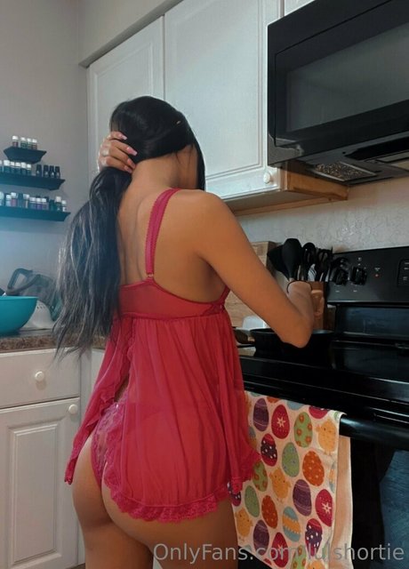 hardcore-onlyfans sexy kostenlose galerie