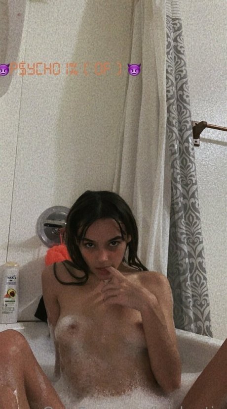 große titten gothic onlyfans freie erwachsene galerien