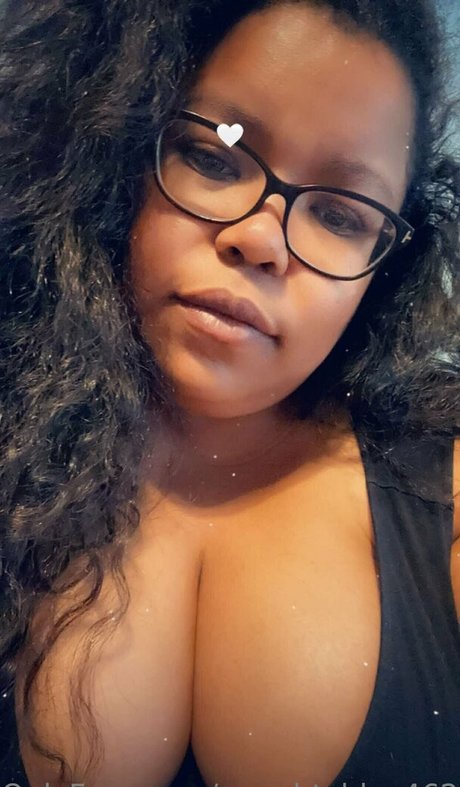 naughtybbw462606 freie sex archiv